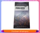 https://onlinemedicineshop.com/public/images/products/preview/6a4cfc5b554c79.84160420.webp