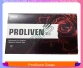 https://onlinemedicineshop.com/public/images/products/preview/6a4cfcf198cc98.49940430.webp
