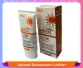https://onlinemedicineshop.com/public/images/products/preview/6a4cff3b428287.97826800.webp