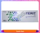 https://onlinemedicineshop.com/public/images/products/preview/6a4cffe9239f61.10940458.webp