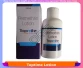 https://onlinemedicineshop.com/public/images/products/preview/6a4d0072b150a8.93580249.webp
