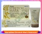 https://onlinemedicineshop.com/public/images/products/preview/6a4d04acc9c711.30319262.webp