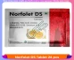 https://onlinemedicineshop.com/public/images/products/preview/6a4d06ab3ec368.39874475.webp