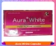 https://onlinemedicineshop.com/public/images/products/preview/6a4e1344d1e1d1.88365617.webp