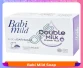 https://onlinemedicineshop.com/public/images/products/preview/6a4e16624d5959.55295932.webp