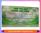 https://onlinemedicineshop.com/public/images/products/preview/6a4e1956ac95a0.75755703.webp