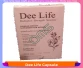 https://onlinemedicineshop.com/public/images/products/preview/6a4e22ee06c589.62437768.webp