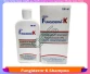 https://onlinemedicineshop.com/public/images/products/preview/6a4e254ad2eb40.63461156.webp