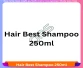 https://onlinemedicineshop.com/public/images/products/preview/6a4e25f6c2c5f9.43190754.webp