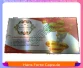 https://onlinemedicineshop.com/public/images/products/preview/6a4e2f5ae38b41.72590192.webp