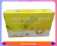 https://onlinemedicineshop.com/public/images/products/preview/6a4e335d3630c7.89296246.webp