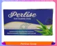 https://onlinemedicineshop.com/public/images/products/preview/6a4e35e6b78589.41855504.webp