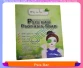 https://onlinemedicineshop.com/public/images/products/preview/6a4e3b4ac22b13.06377809.webp