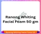 https://onlinemedicineshop.com/public/images/products/preview/6a4e41c205d729.76408203.webp