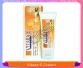 https://onlinemedicineshop.com/public/images/products/preview/6a4e42841031b0.91596699.webp