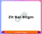 https://onlinemedicineshop.com/public/images/products/preview/6a4e45ab2755b4.59196884.webp