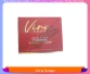 https://onlinemedicineshop.com/public/images/products/preview/6a4e49ed2cdf79.95551915.webp