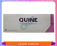 https://onlinemedicineshop.com/public/images/products/preview/6a4e4a870f5be2.51350889.webp