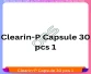 https://onlinemedicineshop.com/public/images/products/preview/6a4e4bd16eacb8.56376892.webp