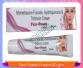 https://onlinemedicineshop.com/public/images/products/preview/6a4e933ef01489.95428949.webp