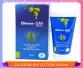 https://onlinemedicineshop.com/public/images/products/preview/6a4e96d59c1e02.13274305.webp