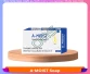 https://onlinemedicineshop.com/public/images/products/preview/6a4f6a232965a4.41087516.webp