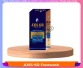 https://onlinemedicineshop.com/public/images/products/preview/6a4f6cf60322b2.78788620.webp