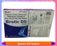 https://onlinemedicineshop.com/public/images/products/preview/6a4f736325ac38.69980432.webp