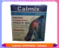 https://onlinemedicineshop.com/public/images/products/preview/6a4f7b5e025a31.88298359.webp