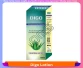 https://onlinemedicineshop.com/public/images/products/preview/6a4f7f8303c721.48045578.webp