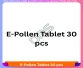 https://onlinemedicineshop.com/public/images/products/preview/6a4f8743e4ab19.12633154.webp