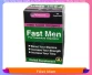 https://onlinemedicineshop.com/public/images/products/preview/6a4f89890f1471.84521121.webp