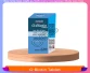https://onlinemedicineshop.com/public/images/products/preview/6a4f90697937d5.24374334.webp