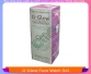 https://onlinemedicineshop.com/public/images/products/preview/6a4f92fdf42061.94806848.webp