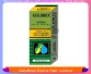 https://onlinemedicineshop.com/public/images/products/preview/6a4f9731ca5139.85116772.webp