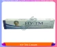 https://onlinemedicineshop.com/public/images/products/preview/6a4f9d13ded8f9.53669441.webp