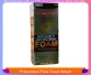 https://onlinemedicineshop.com/public/images/products/preview/6a4fee831326b8.85724363.webp