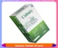 https://onlinemedicineshop.com/public/images/products/preview/6a512b34e81af4.17267146.webp