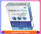 https://onlinemedicineshop.com/public/images/products/preview/6a5137ecd99c69.29261577.webp