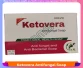 https://onlinemedicineshop.com/public/images/products/preview/6a520a9f75ad84.98857587.webp