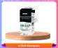 https://onlinemedicineshop.com/public/images/products/preview/6a520e8a0f1751.02055207.webp