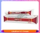 https://onlinemedicineshop.com/public/images/products/preview/6a520f3ebf1b85.94826123.webp