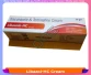 https://onlinemedicineshop.com/public/images/products/preview/6a520febdefa68.56704714.webp