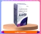 https://onlinemedicineshop.com/public/images/products/preview/6a5210c00184a1.17691793.webp