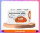 https://onlinemedicineshop.com/public/images/products/preview/6a52119a7c9a17.02827286.webp