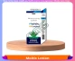 https://onlinemedicineshop.com/public/images/products/preview/6a52189a40dac5.34160467.webp