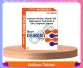 https://onlinemedicineshop.com/public/images/products/preview/6a521938036b30.85054668.webp