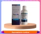 https://onlinemedicineshop.com/public/images/products/preview/6a521cffeb1541.67416203.webp