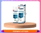 https://onlinemedicineshop.com/public/images/products/preview/6a5223d6dc5ca6.72650360.webp