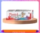 https://onlinemedicineshop.com/public/images/products/preview/6a522522794a36.89039760.webp